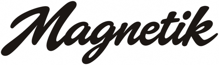 Magnetik